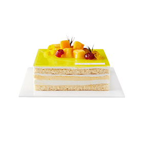 ¸Á°í¸¦ º£À̽º·Î ¸¸µé¾îÁø ¸Á°íÄÉÀÌÅ© »çÁø