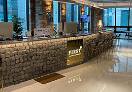 Àü±¹ 32°³ ¾ÆÄ«µ¥¹Ì Á÷¿µÁ¡ ¿î¿µ