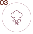 ����ŷ���ڿ� �Ǹ����ָ԰� �跮��Ǭ�� �׷�������